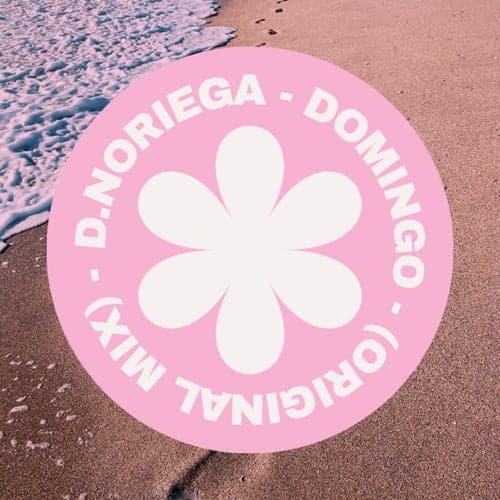 Domingo (Original Mix)