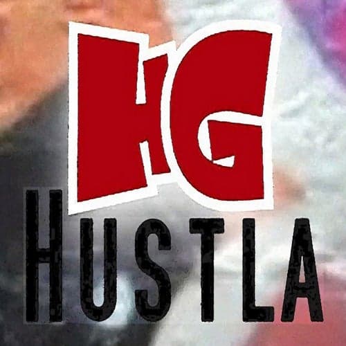 H.G. Hustla Singles