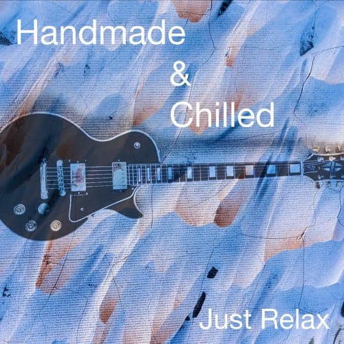 Just Relax