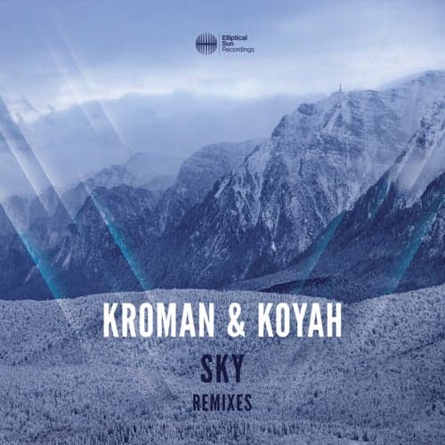 Sky (Remixes)