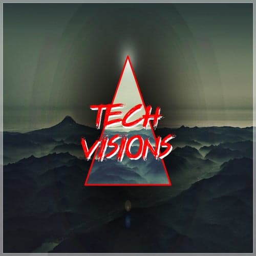 Tech Visions