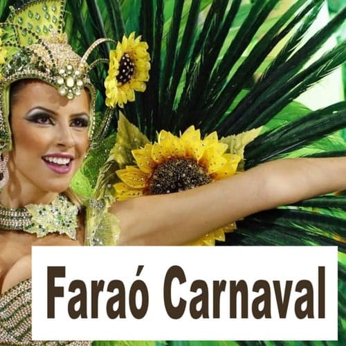 Faraó Carnaval