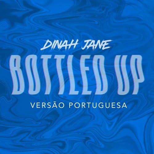 Bottled Up (feat. Ty Dolla $ign)