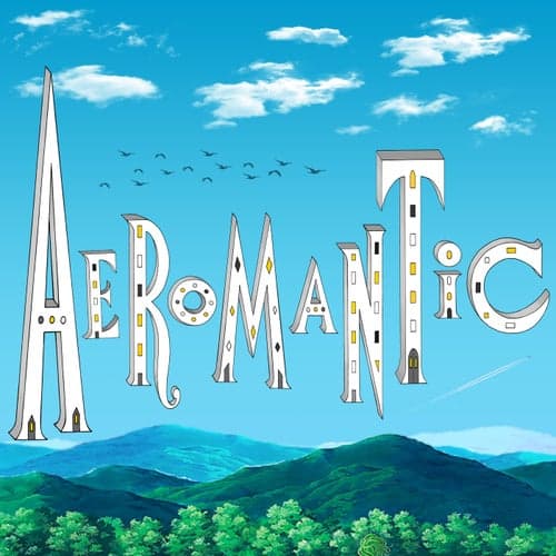 Aeromantic