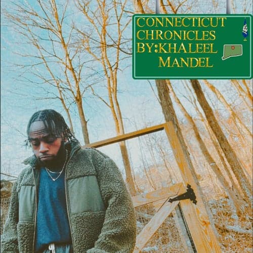 Connecticut Chronicles