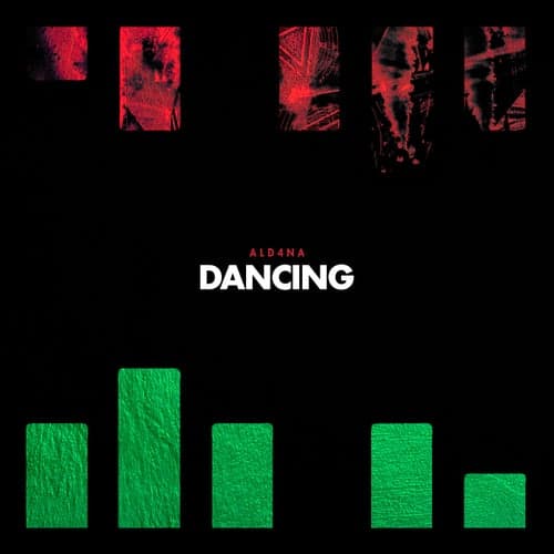 Dancing (Radio Edit)