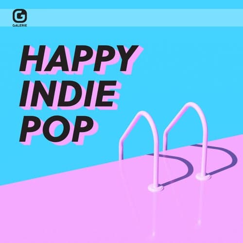 Happy Indie Pop