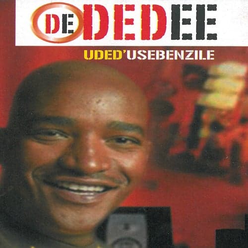 Uded' Usebenzile