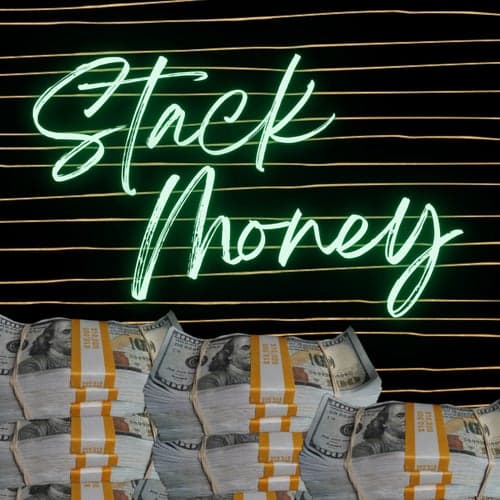 Stack Money