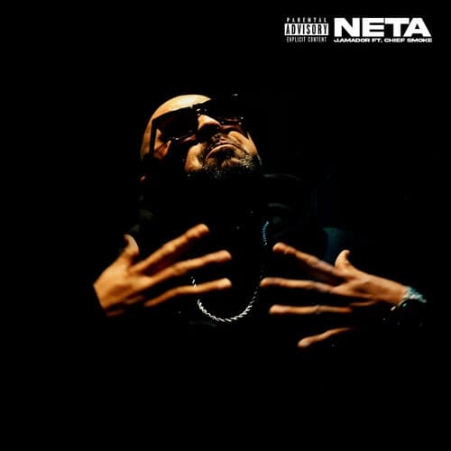 Neta (feat. Chief Smoke)