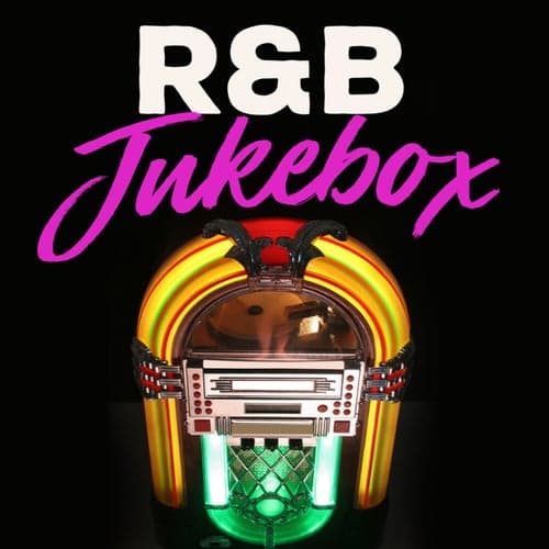 R&B Jukebox