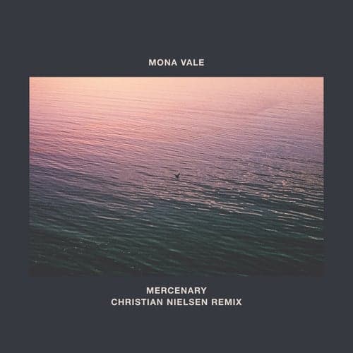 Mercenary (Christian Nielsen Remix)