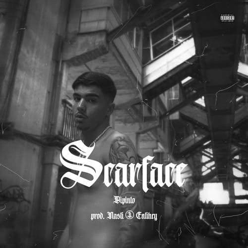 Scarface (Prelude)
