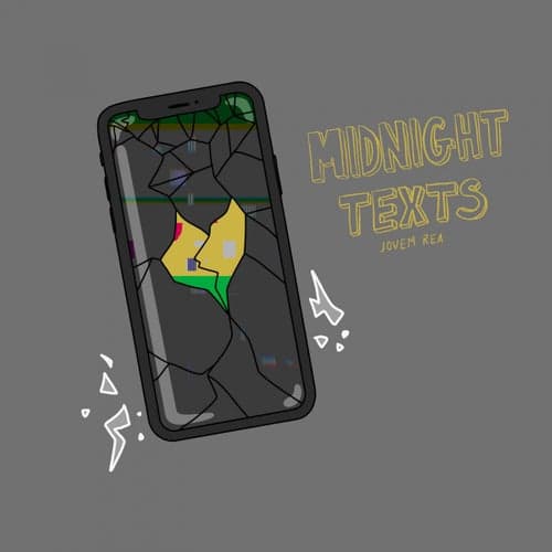 Midnight Texts