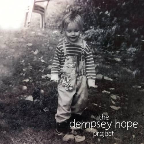 the dempsey hope project