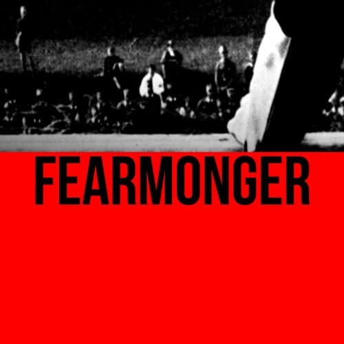 Fearmonger