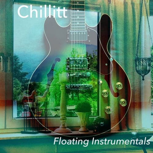 Floating Instrumentals