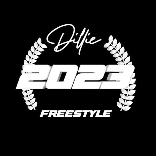 2023 Freestyle