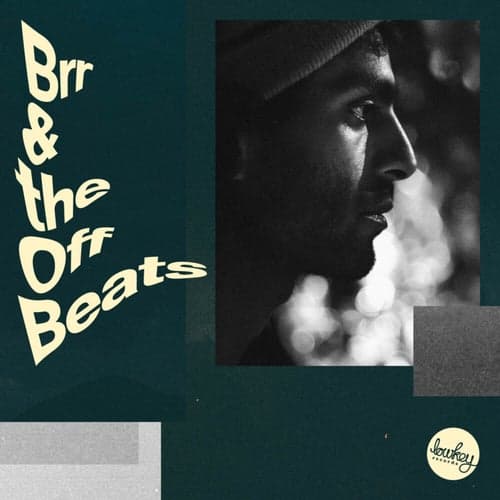 Brr & the Off Beats