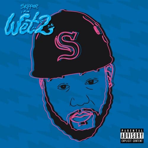Wet 2 (Deluxe Edition)