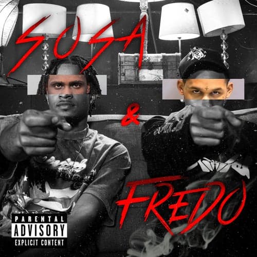 Sosa & Fredo