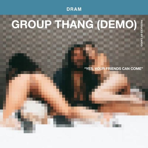 Group Thang (DEMO)