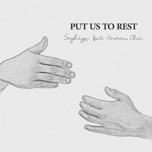 Put Us To Rest