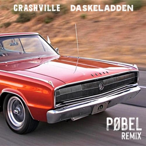 Pøbel (Remix)