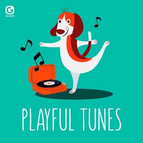 Playful Tunes