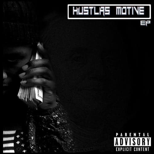 Hustlas Motive EP