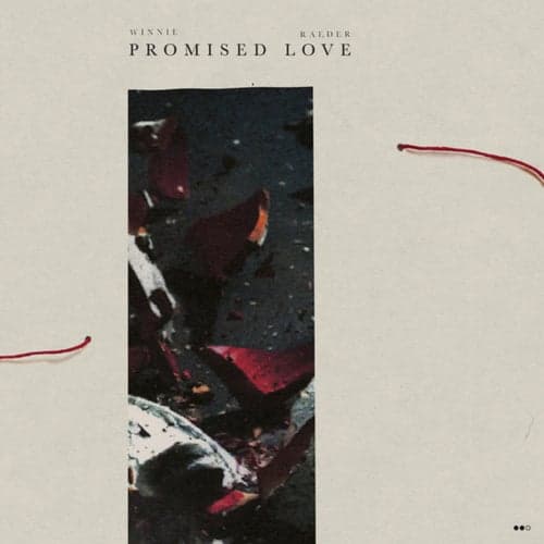 Promised Love