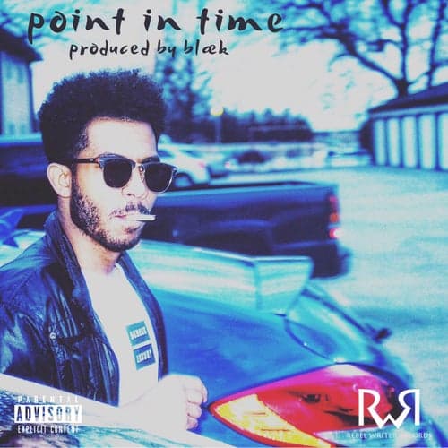 Point In Time
