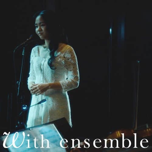 FLY - With ensemble