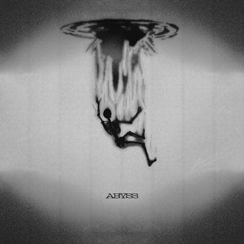 ABYSS (Complete Edition)