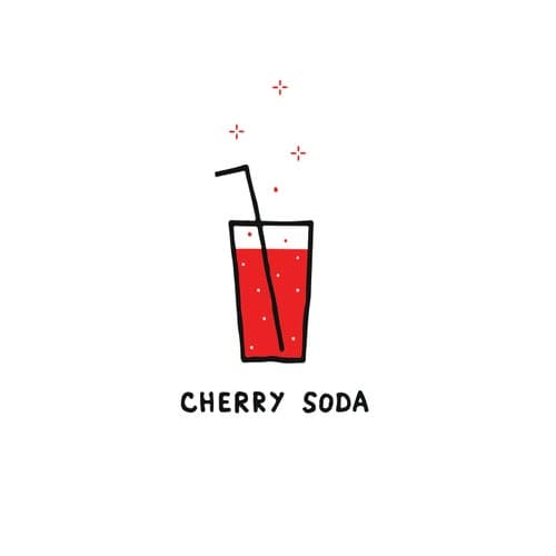 Cherry Soda Remixes