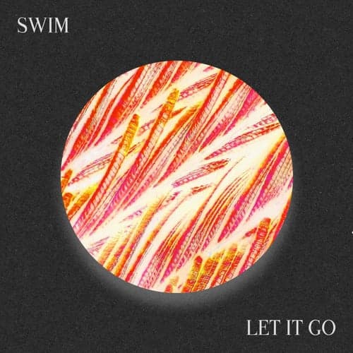 Let It Go // Remix EP
