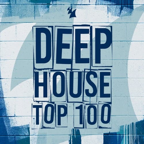 Deep House Top 100