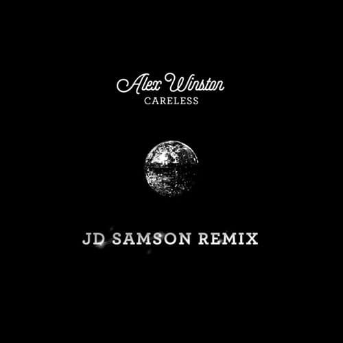 Careless (JD Samson Remix)