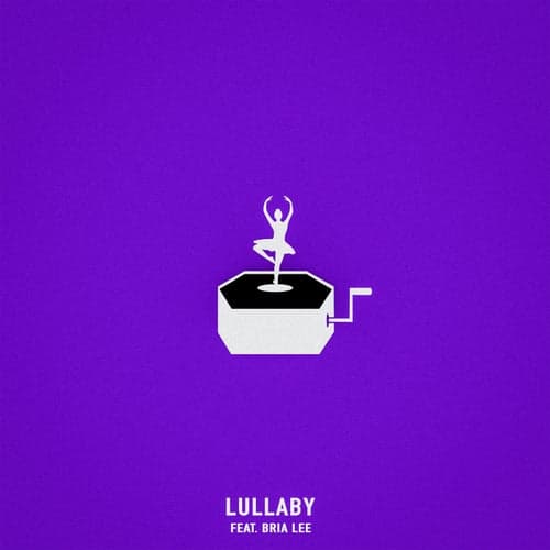 Lullaby (feat. Bria Lee)