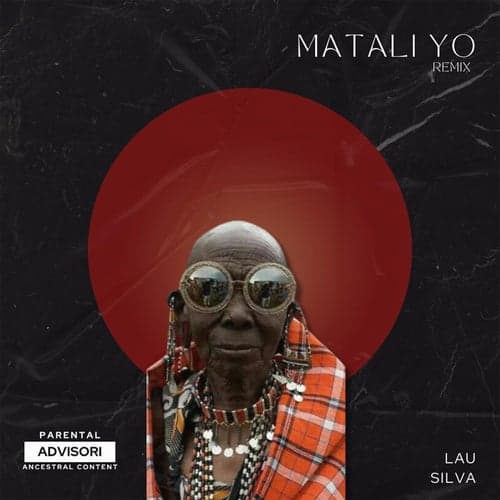 Mataliyo (Remix)