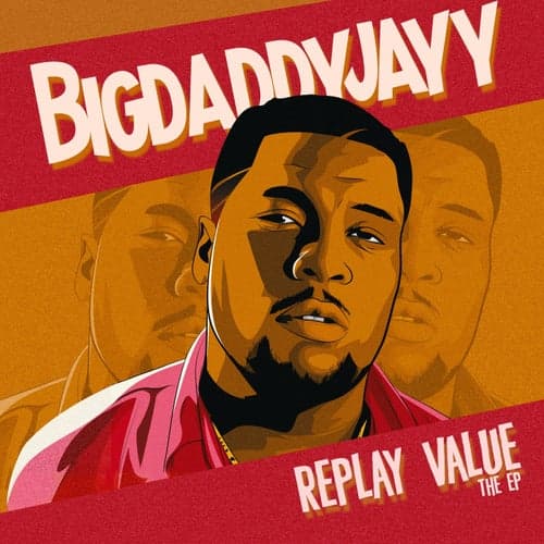 Replay Value EP