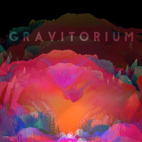 Gravitorium