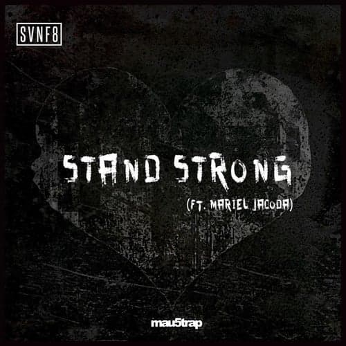 Stand Strong