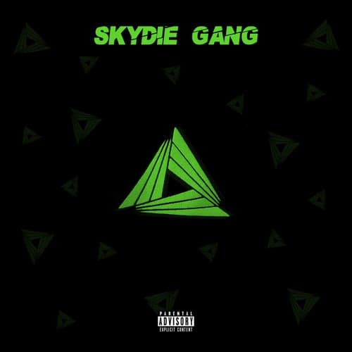 Skydie Gang