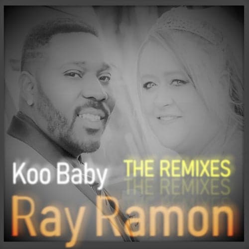 Koo Baby (Remixes)