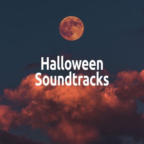 Halloween Soundtracks