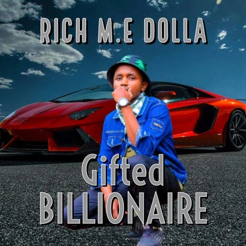 Gifted Billionaire