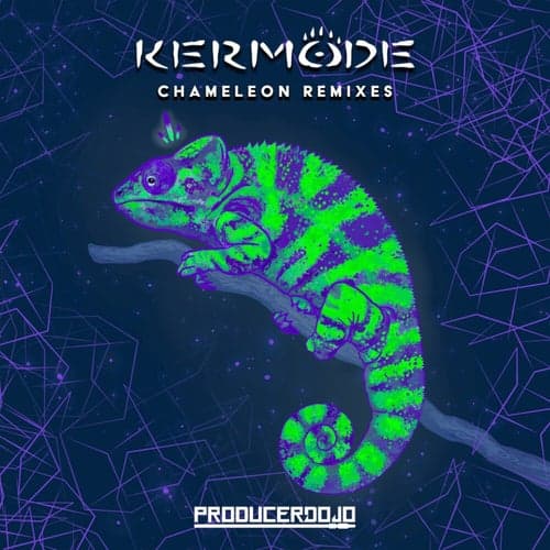 Chameleon Remixes