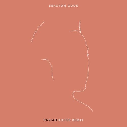 Pariah (Kiefer Remix)