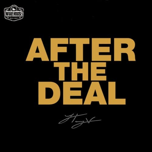 After The Deal